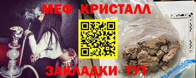 марки nbome Кунгур